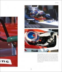 25 YEARS AT THE FESTIVAL OF SPEED