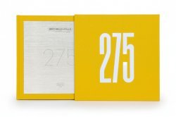 275 BOOK
