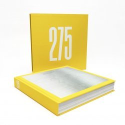 275 BOOK