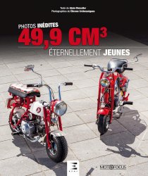 49,9 CM3 ETERNELLEMENT JEUNES