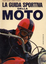 LA GUIDA SPORTIVA DELLA MOTO