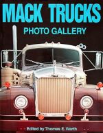 MACK TRUCKS