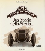 OM UNA STORIA NELLA STORIA (3)