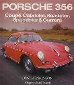 PORSCHE 356