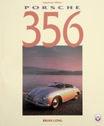 PORSCHE 356