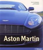 ASTON MARTIN