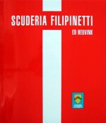 SCUDERIA FILIPINETTI