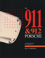 911 & 912 PORSCHE, THE