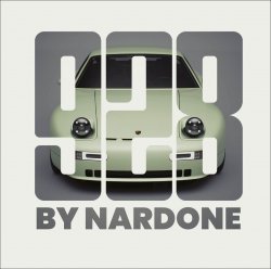 928 BY NARDONE