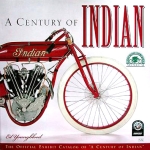 A CENTURY OF INDIAN