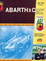 ABARTH & C. A.O.I. 001-88