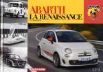 ABARTH LA RENAISSANCE