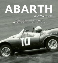 ABARTH MEMORIES