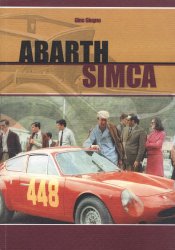 ABARTH SIMCA