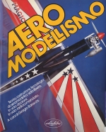 AERO MODELLISMO