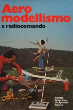 AEROMODELLISMO E RADIOCOMANDO