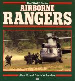 AIRBORNE RANGERS