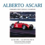 ALBERTO ASCARI