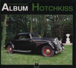 ALBUM HOTCHKISS