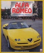 ALFA ROMEO