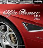 ALFA ROMEO 1910-2010