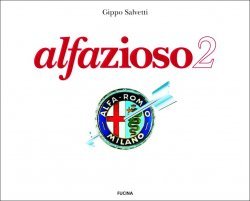 ALFAZIOSO 2