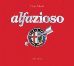 ALFAZIOSO