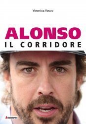 ALONSO IL CORRIDORE