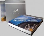 ALPINE BLAU GEWINNT (CON DVD)