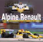 ALPINE & RENAULT