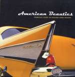 AMERICAN BEAUTIES