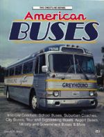 AMERICAN BUSES