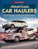 AMERICAN CAR HAULERS