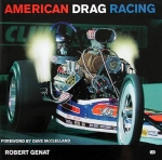 AMERICAN DRAG RACING