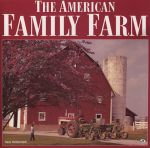 AMERICAN FAMILY FARM, THE