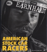 AMERICAN STOCK CAR RACERS