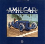 AMILCAR