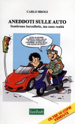 ANEDDOTI SULLE AUTO