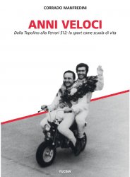 ANNI VELOCI