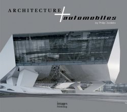 ARCHITECTURE AND AUTOMOBILES