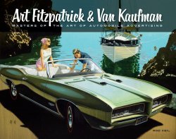 ART FITZPATRICK & VAN KAUFMAN