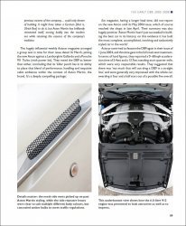 ASTON MARTIN DB9 AND VANQUISH - THE COMPLETE STORY