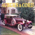 AUBURN & CORD