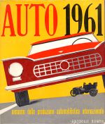 AUTO 1961