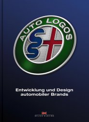 AUTO LOGOS