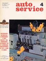 AUTO SERVICE 4