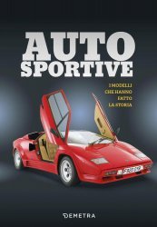 AUTO SPORTIVE