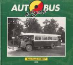 AUTOBUS