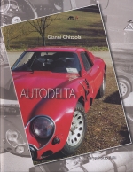 AUTODELTA E DINTORNI