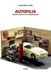 AUTOFILIA